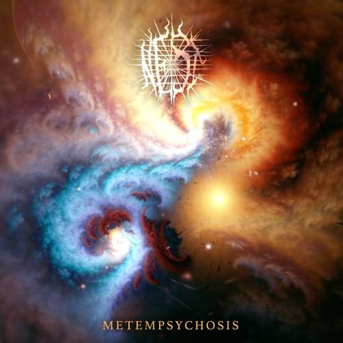 Nest (USA) : Metempsychosis